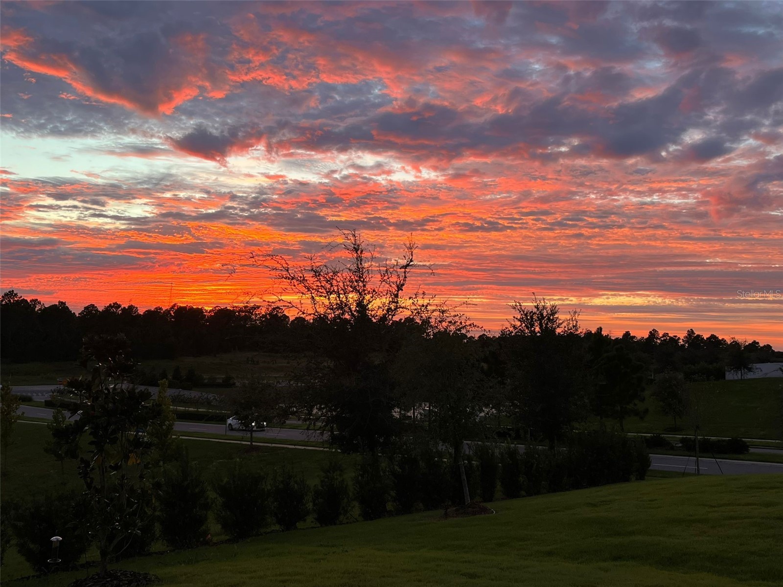 2151 Huntsman Ridge Road Minneola FL 34715 O6381514 image23