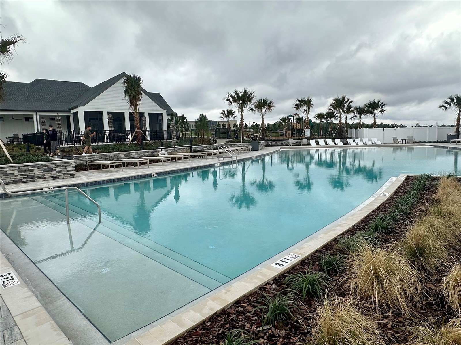 2151 Huntsman Ridge Road Minneola FL 34715 O6381514 image24