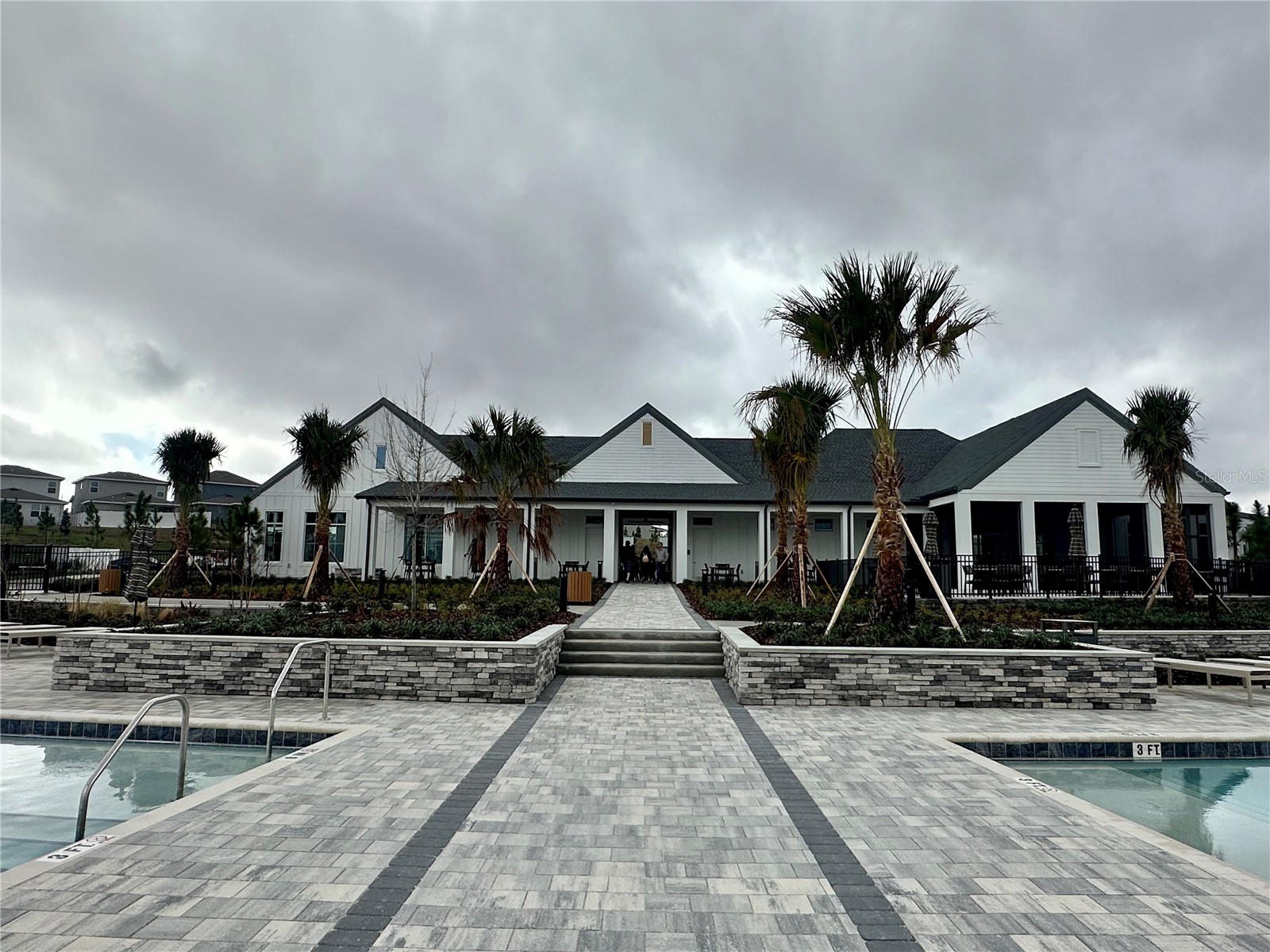 2151 Huntsman Ridge Road Minneola FL 34715 O6381514 image25