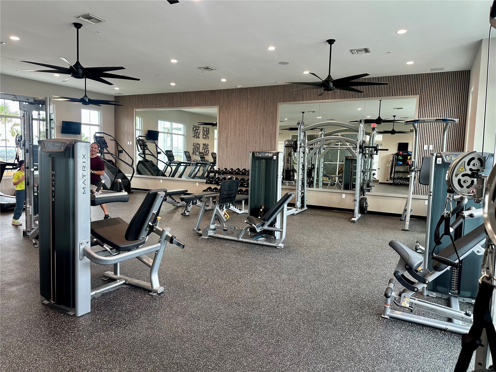 2151 Huntsman Ridge Road Minneola FL 34715 O6381514 image26