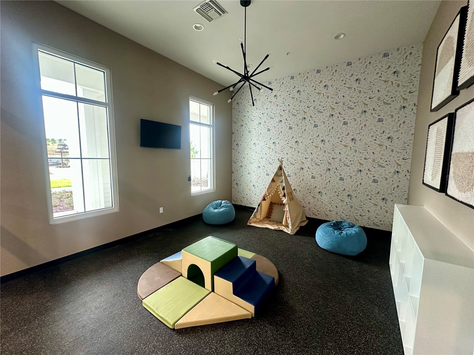 2151 Huntsman Ridge Road Minneola FL 34715 O6381514 image27