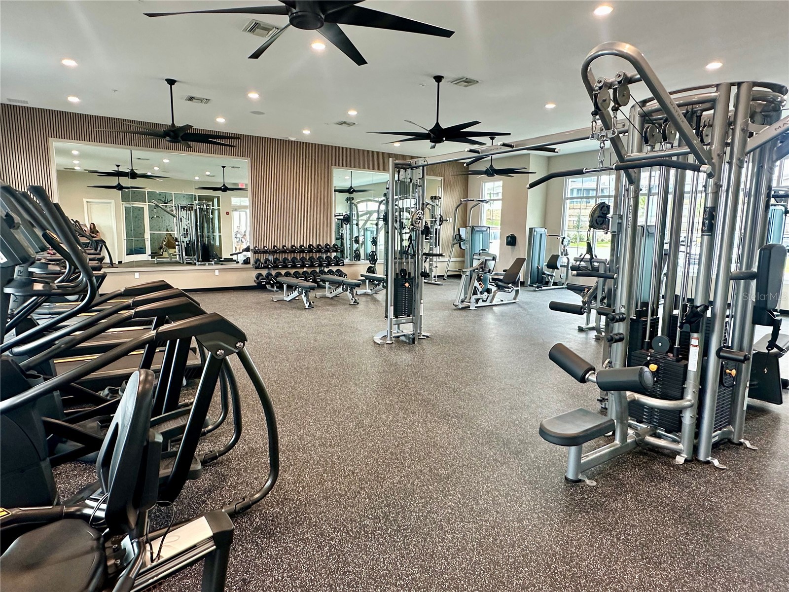 2151 Huntsman Ridge Road Minneola FL 34715 O6381514 image28