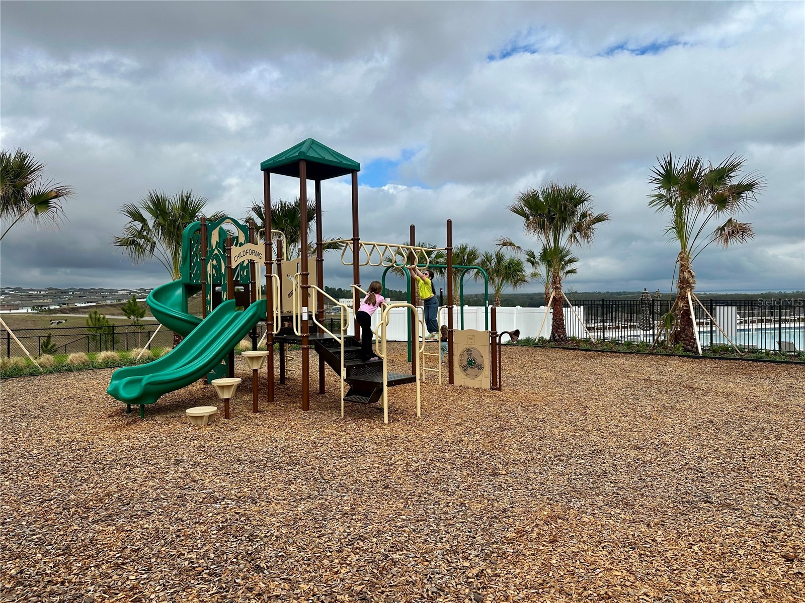 2151 Huntsman Ridge Road Minneola FL 34715 O6381514 image29