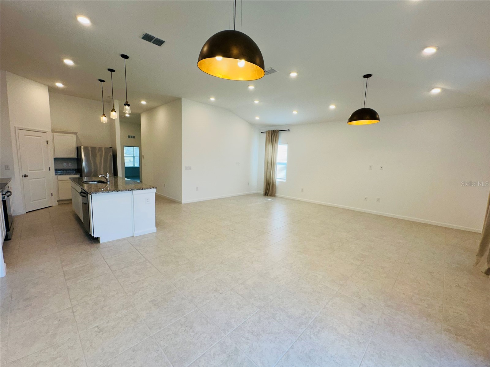 2151 Huntsman Ridge Road Minneola FL 34715 O6381514 image3