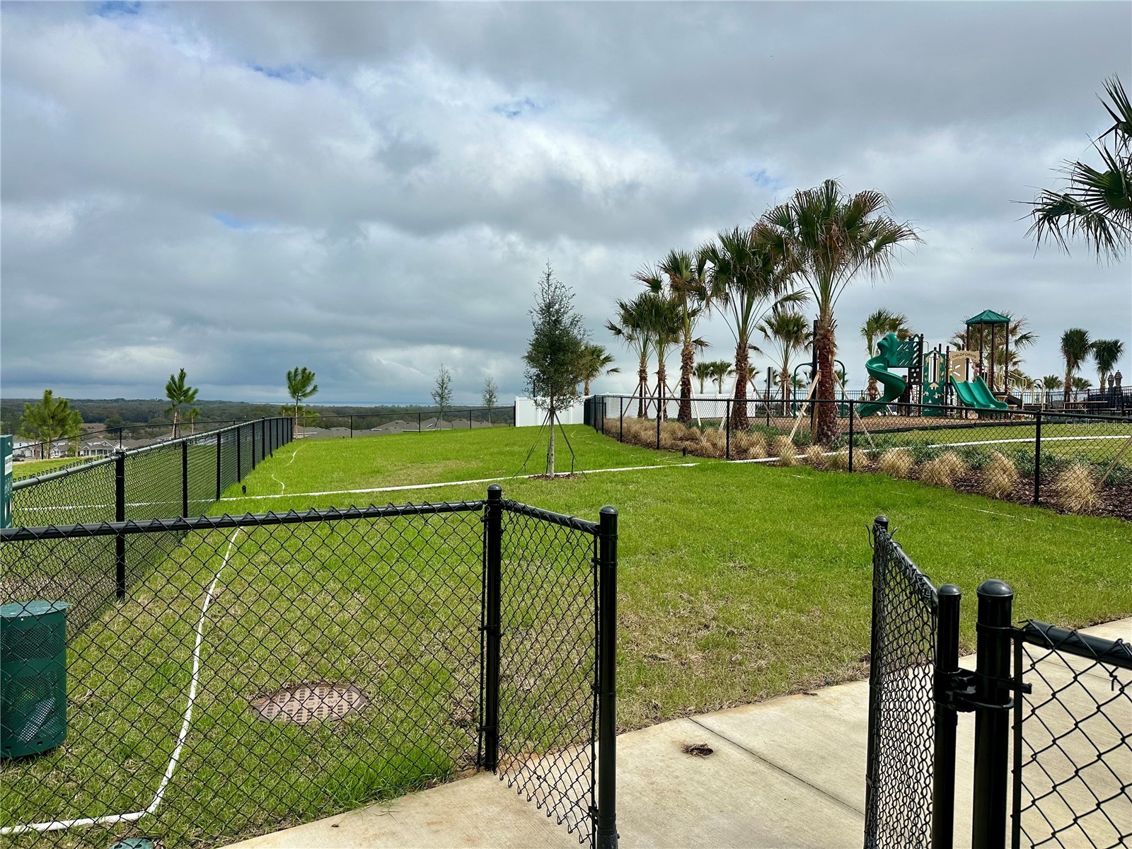 2151 Huntsman Ridge Road Minneola FL 34715 O6381514 image30