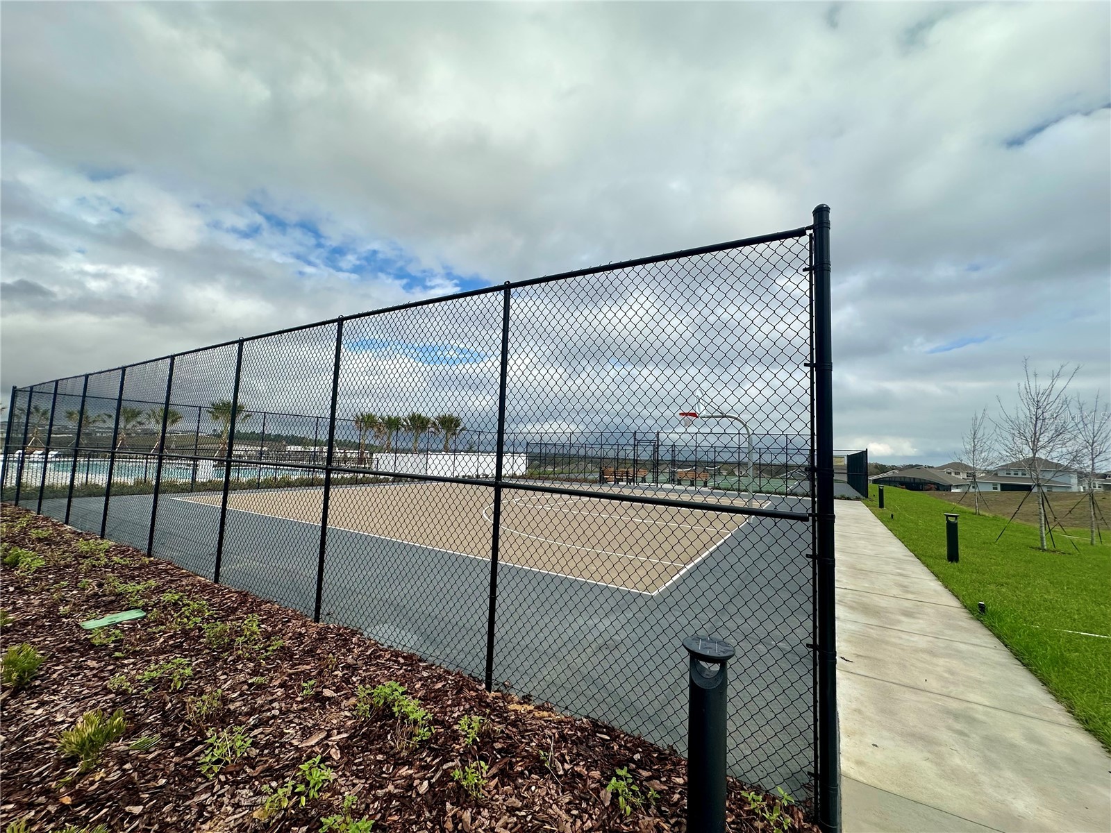 2151 Huntsman Ridge Road Minneola FL 34715 O6381514 image31