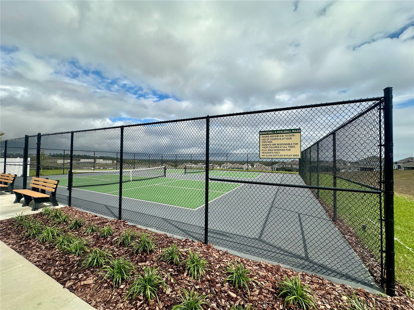 2151 Huntsman Ridge Road Minneola FL 34715 O6381514 image32