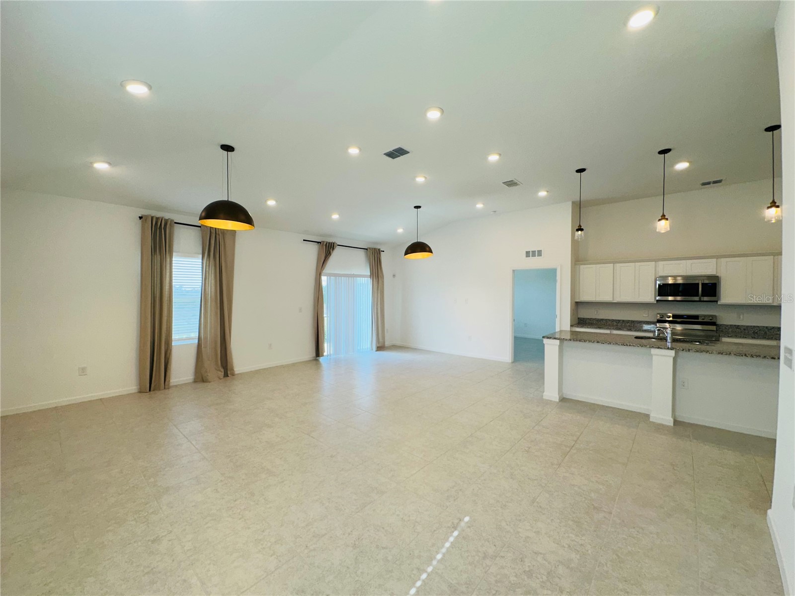 2151 Huntsman Ridge Road Minneola FL 34715 O6381514 image4