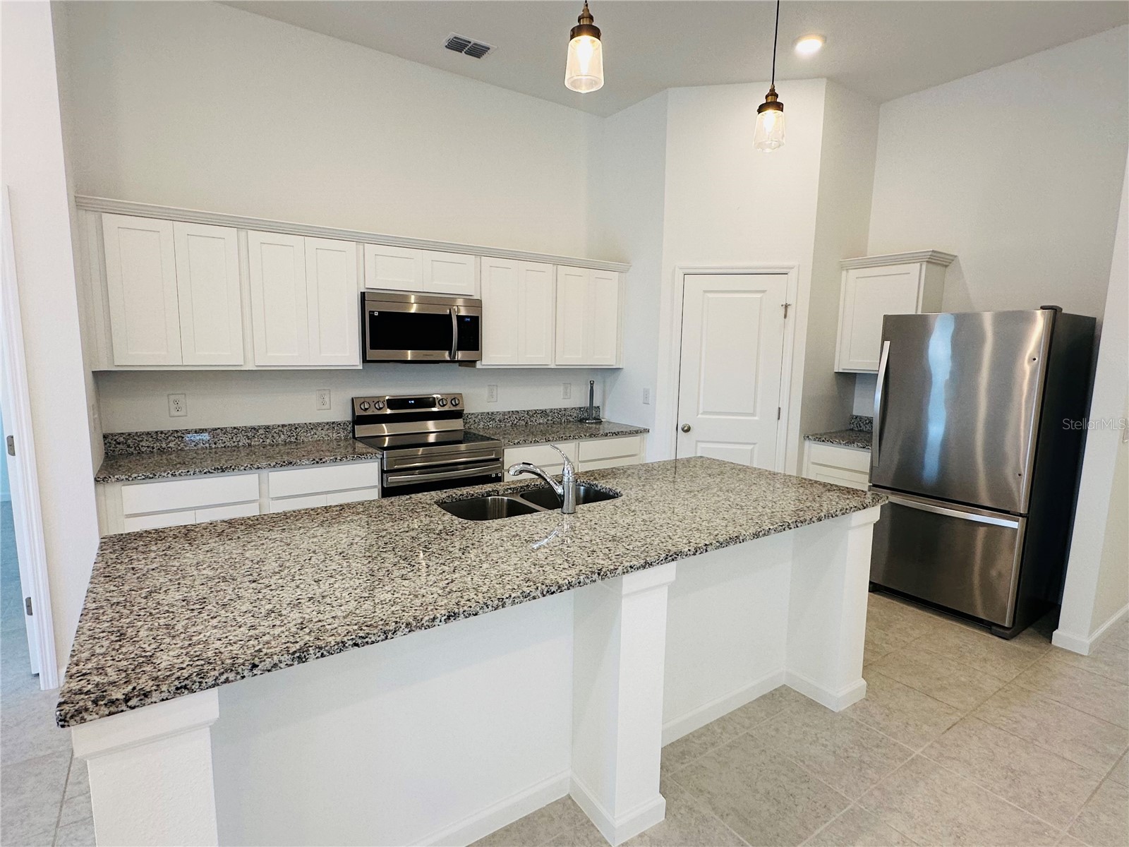 2151 Huntsman Ridge Road Minneola FL 34715 O6381514 image5