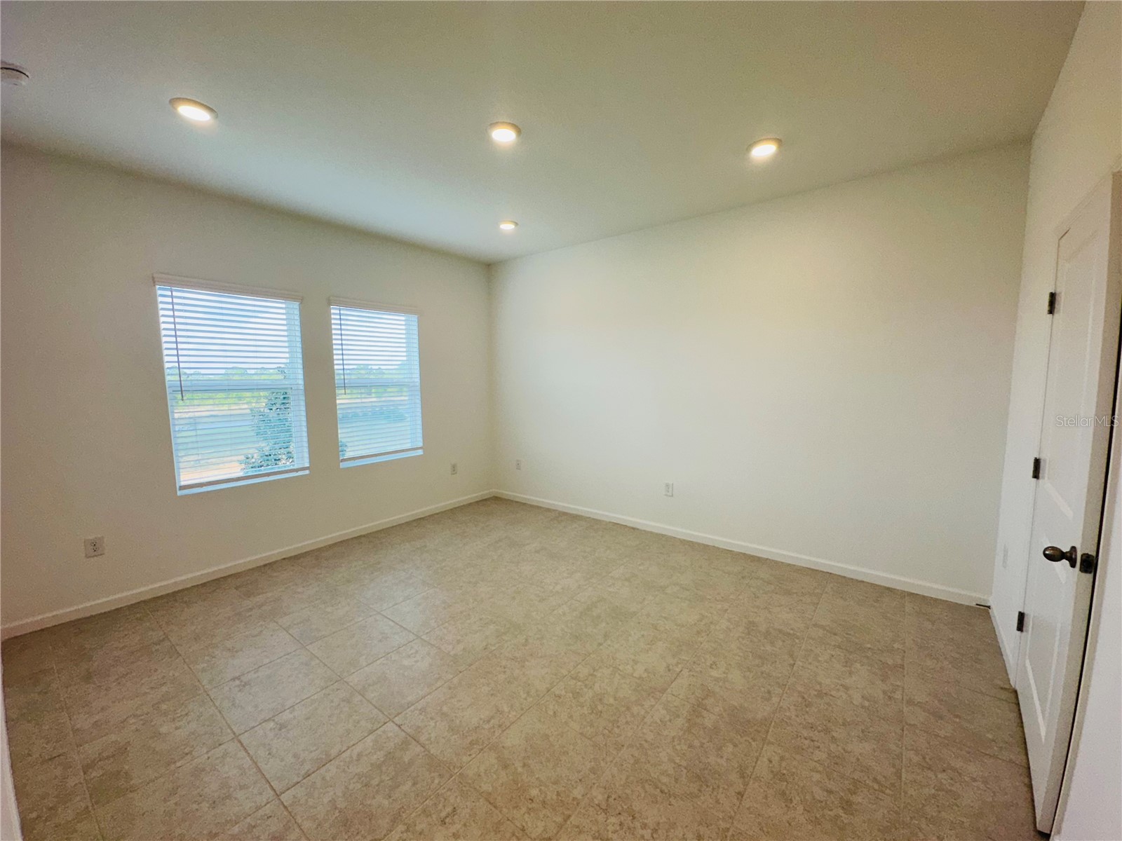 2151 Huntsman Ridge Road Minneola FL 34715 O6381514 image6