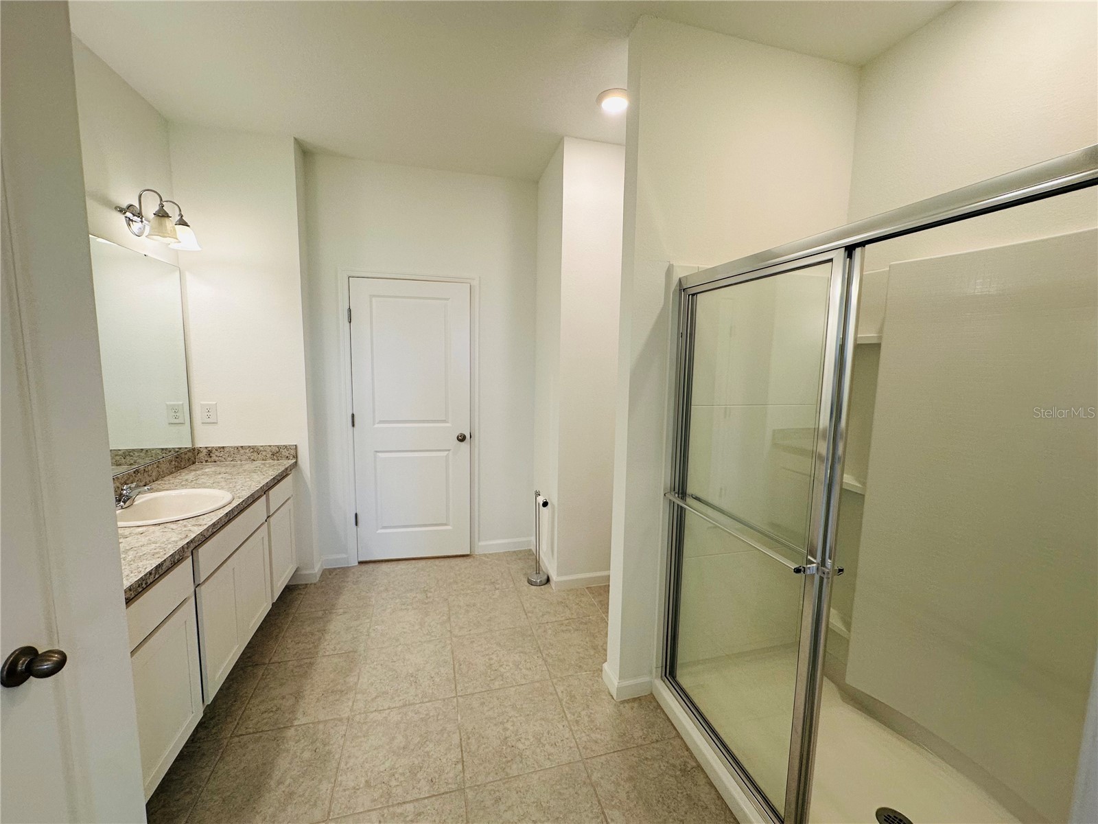 2151 Huntsman Ridge Road Minneola FL 34715 O6381514 image7