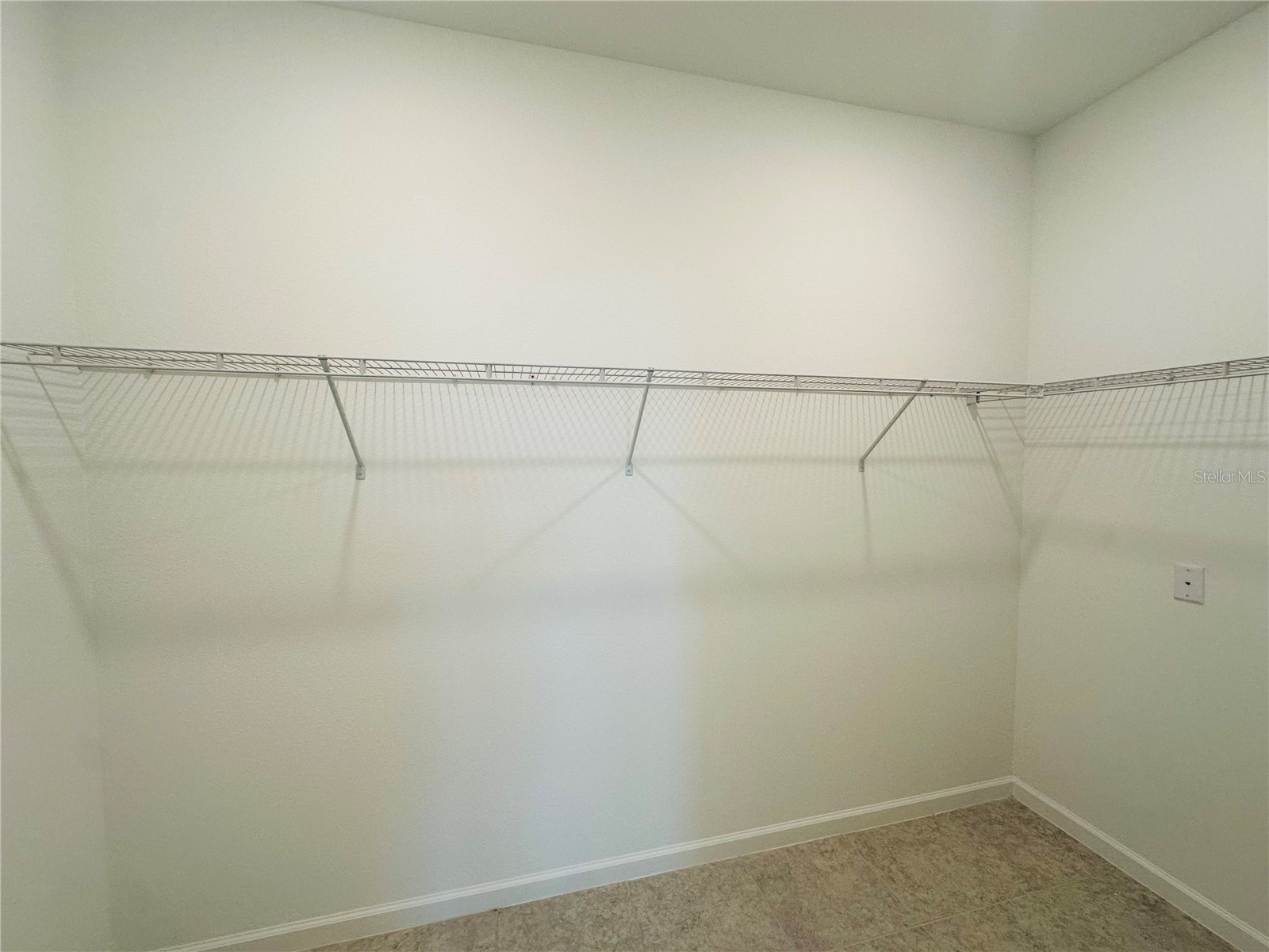 2151 Huntsman Ridge Road Minneola FL 34715 O6381514 image8