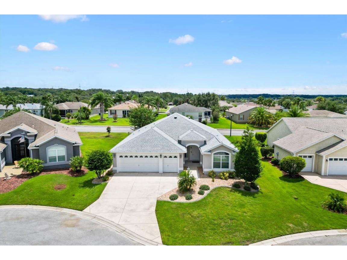 2151 Jem Path The Villages FL 32162 G5100233 image1