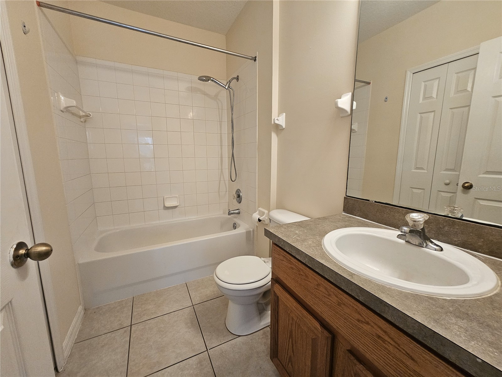 2151 Jeremiah Way Kissimmee FL 34743 S5138292 image10