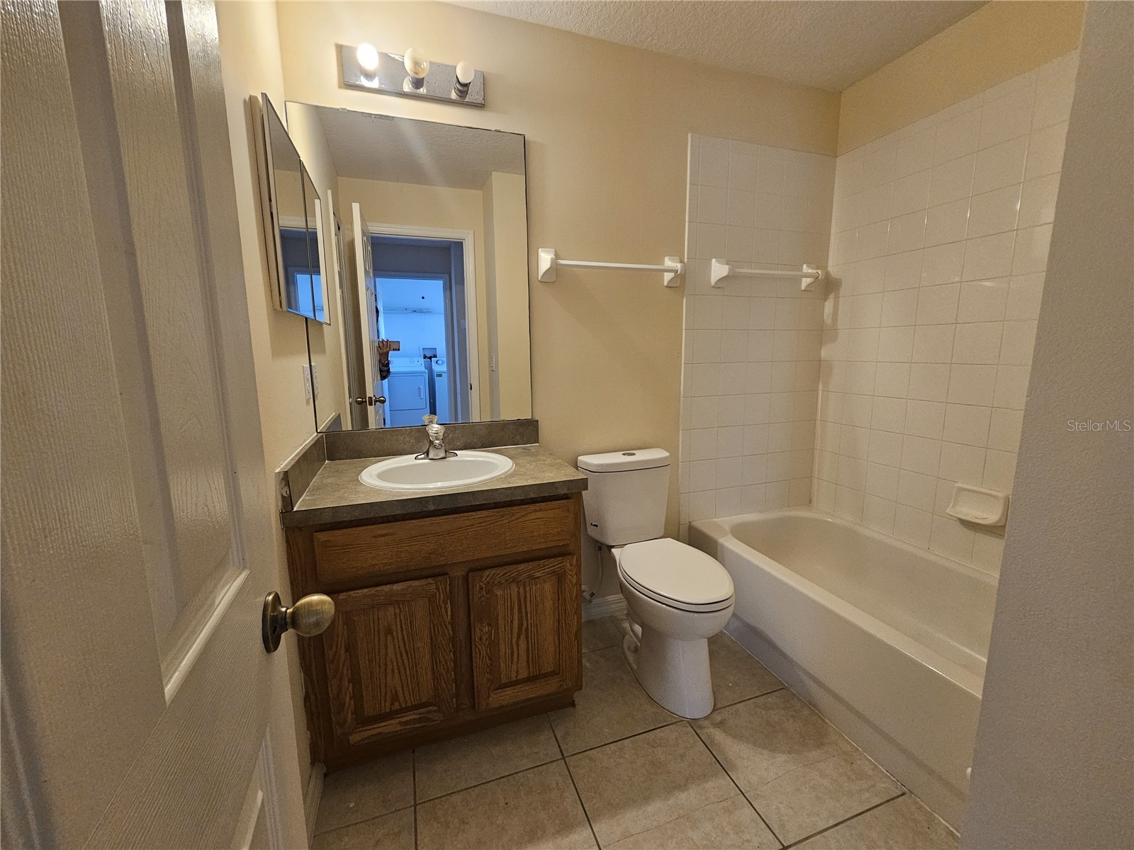 2151 Jeremiah Way Kissimmee FL 34743 S5138292 image11