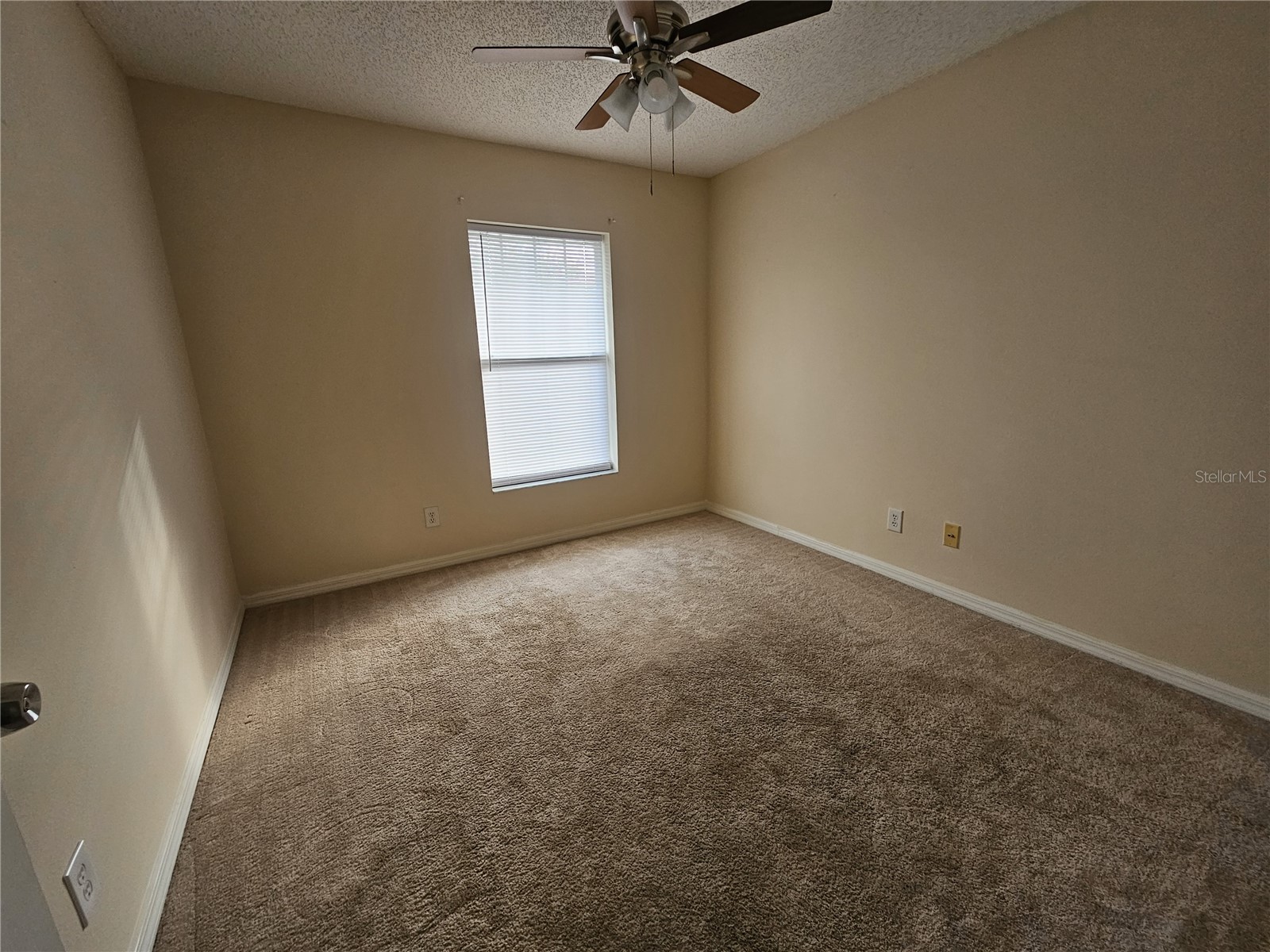 2151 Jeremiah Way Kissimmee FL 34743 S5138292 image12