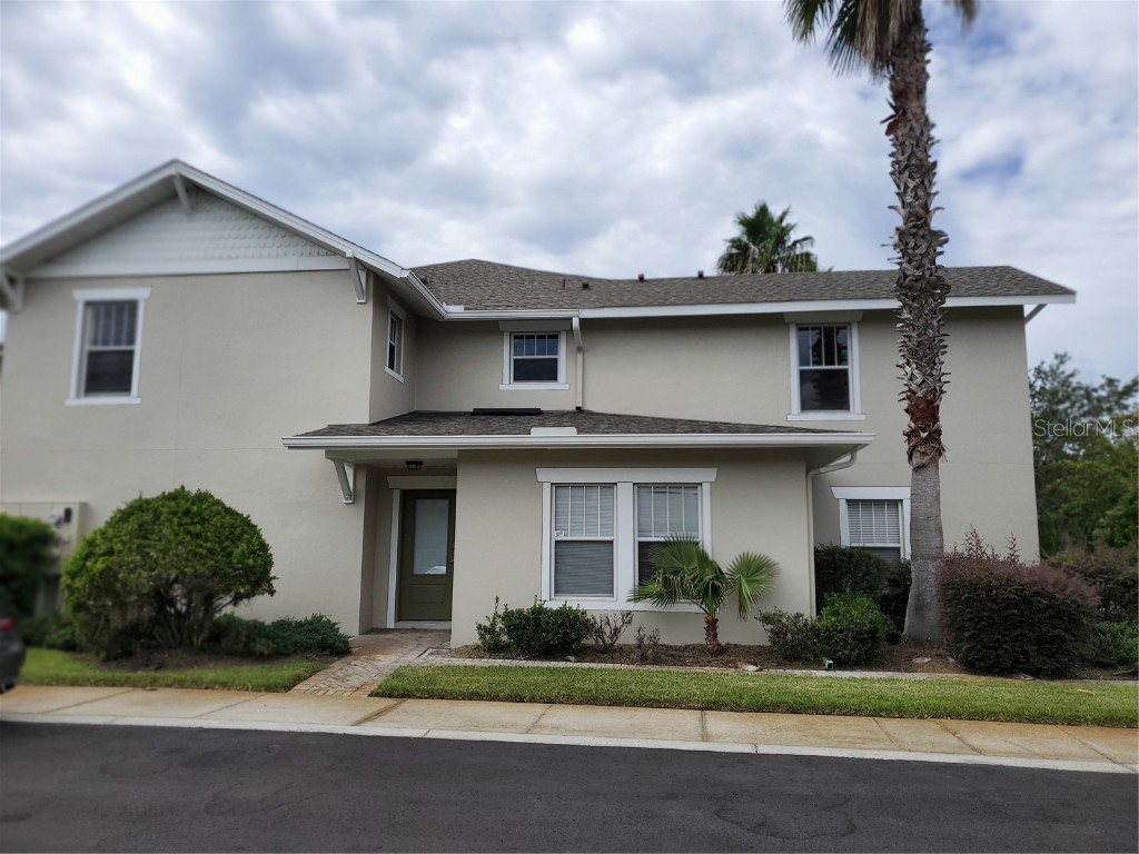 2151 Jeremiah Way Kissimmee FL 34743 S5138292 image2