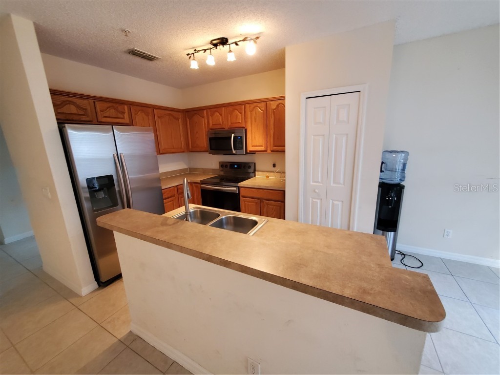 2151 Jeremiah Way Kissimmee FL 34743 S5138292 image3