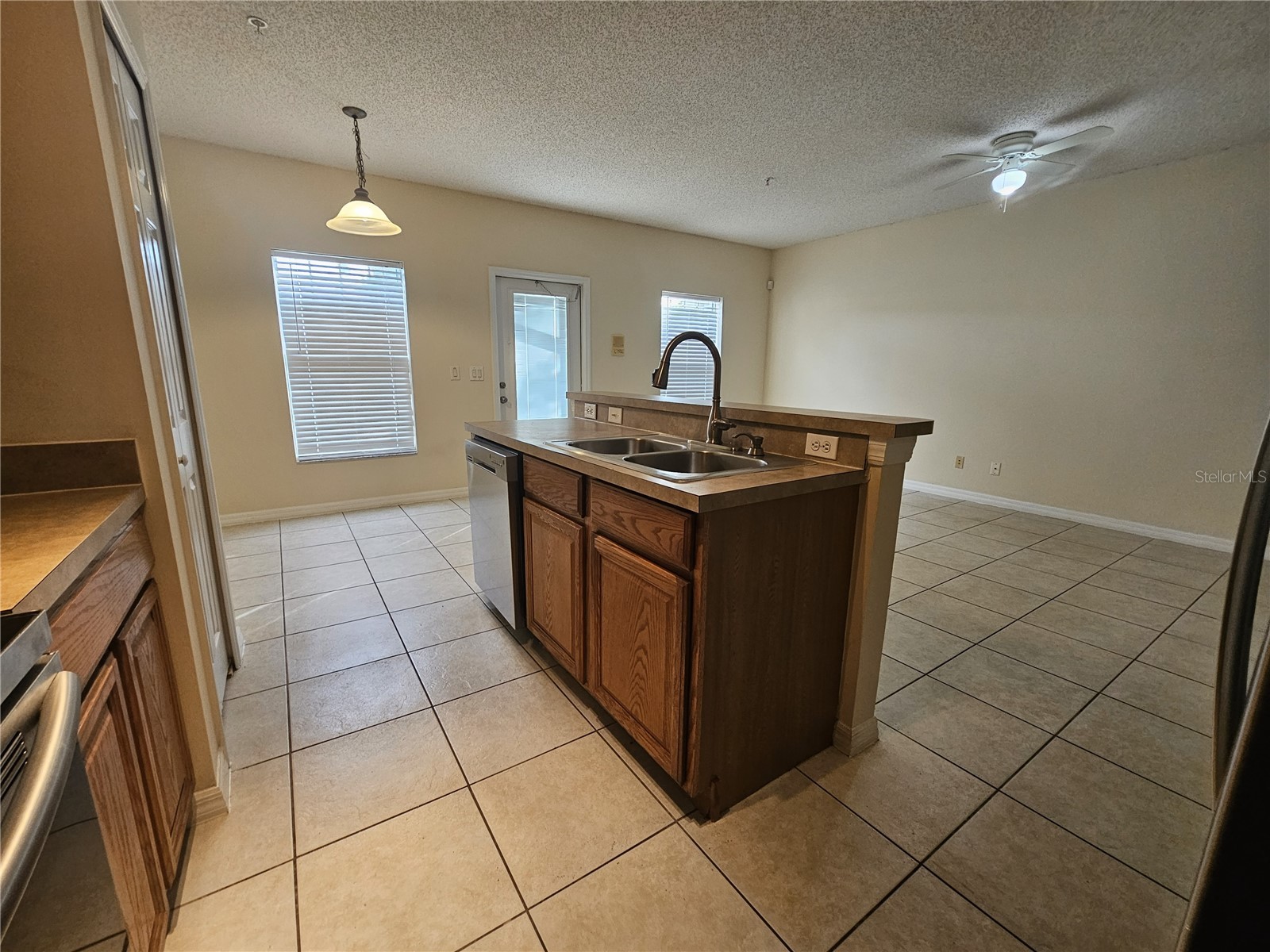 2151 Jeremiah Way Kissimmee FL 34743 S5138292 image5