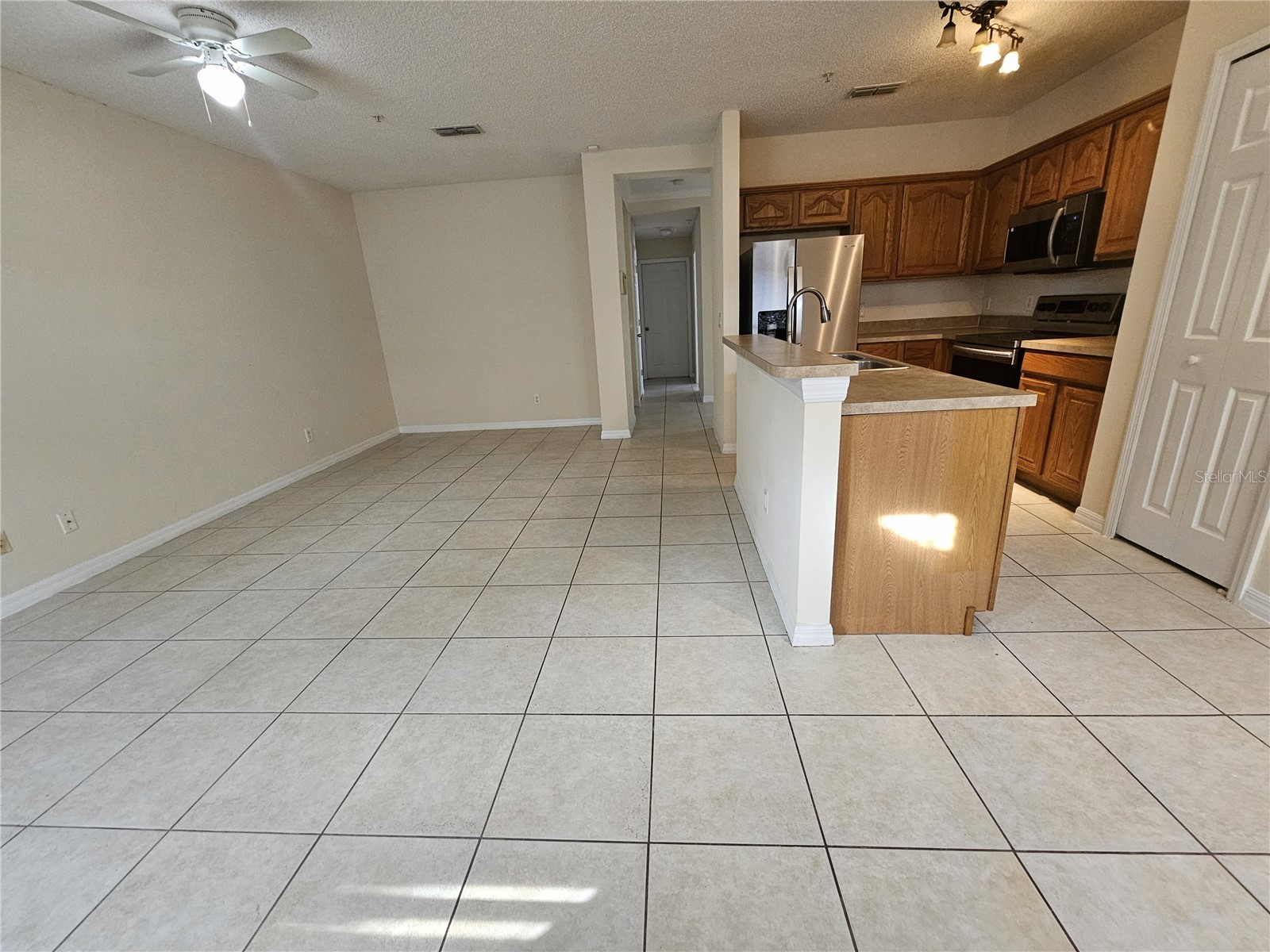 2151 Jeremiah Way Kissimmee FL 34743 S5138292 image6