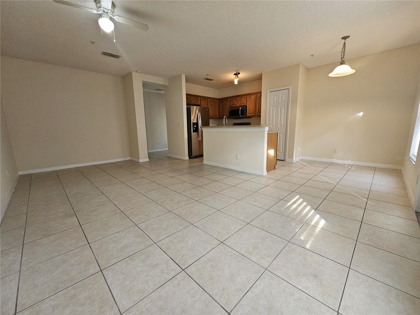2151 Jeremiah Way Kissimmee FL 34743 S5138292 image7