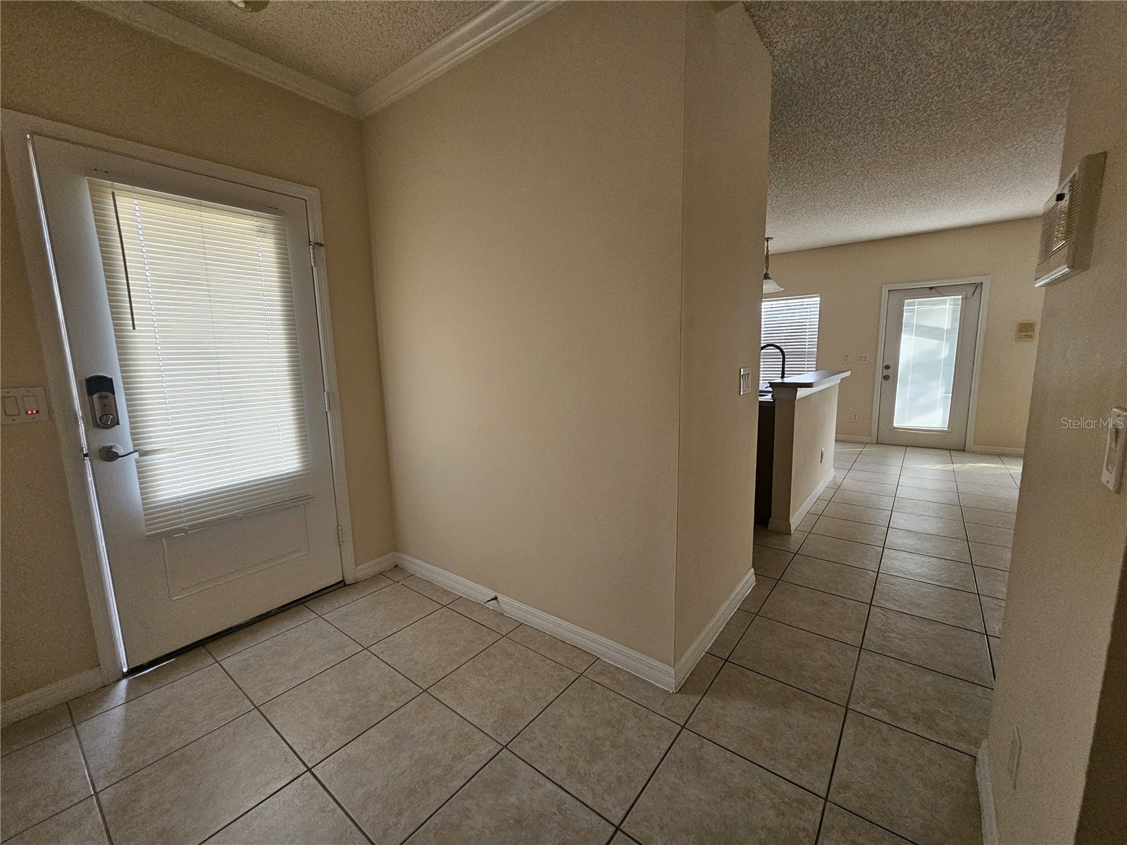 2151 Jeremiah Way Kissimmee FL 34743 S5138292 image8