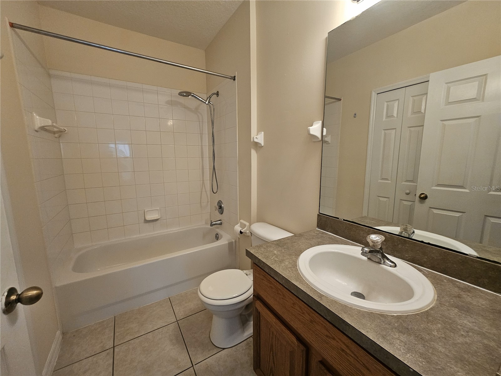 2151 Jeremiah Way Kissimmee FL 34743 S5138292 image9