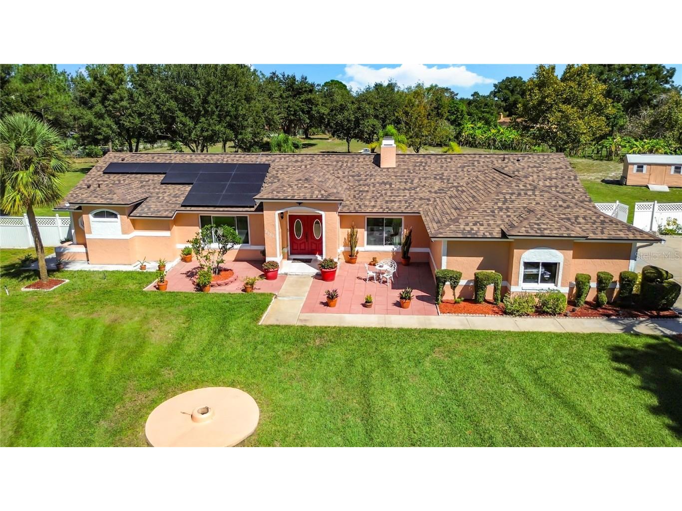 2151 Judith Place Longwood FL 32779 FC313733 image1