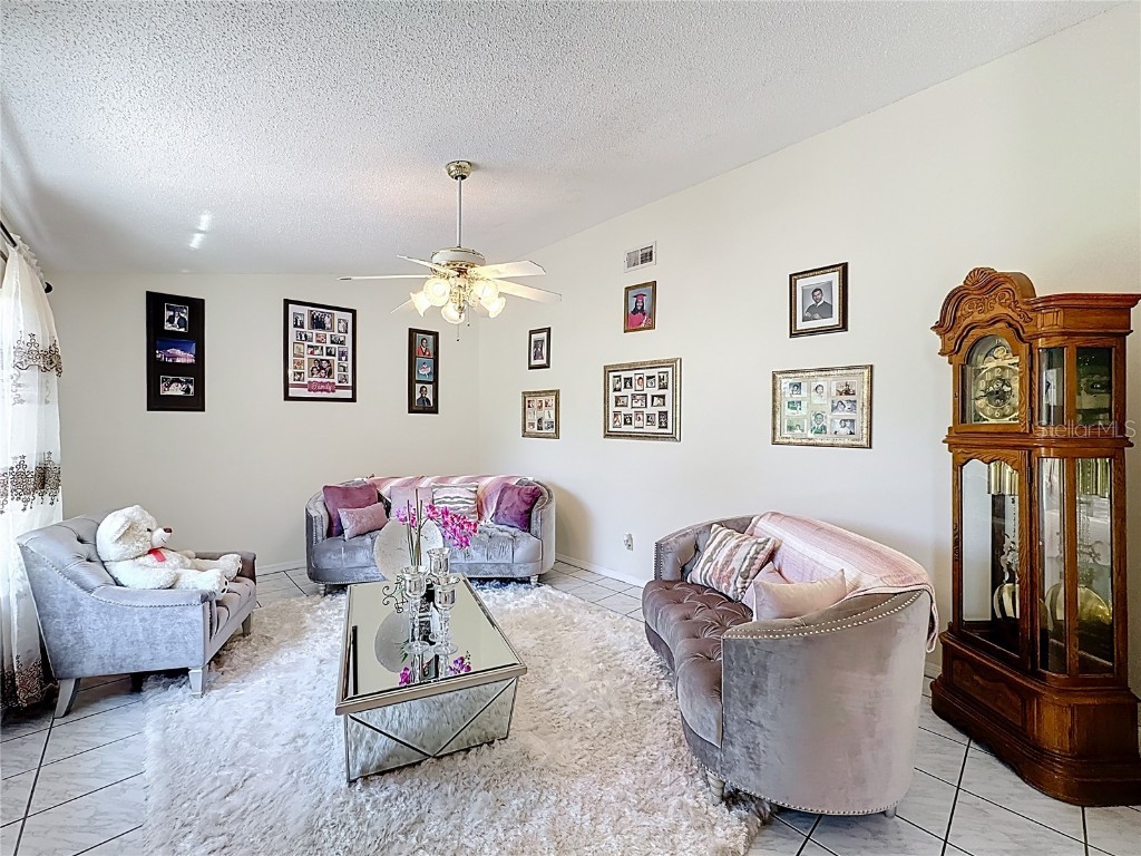 2151 Judith Place Longwood FL 32779 FC313733 image10