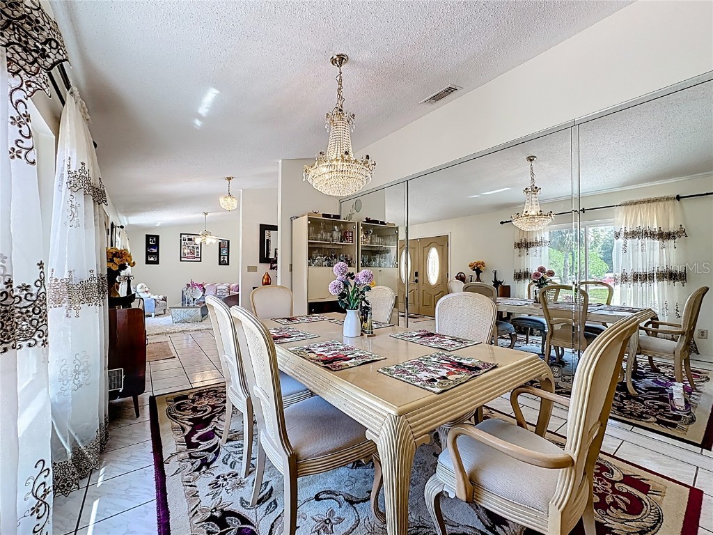 2151 Judith Place Longwood FL 32779 FC313733 image11