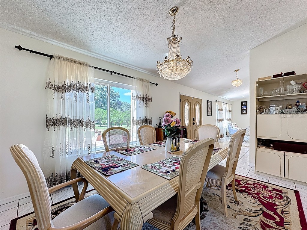 2151 Judith Place Longwood FL 32779 FC313733 image12