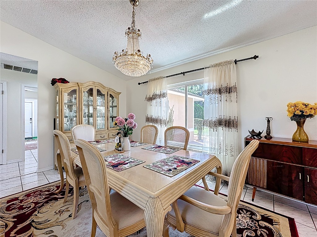 2151 Judith Place Longwood FL 32779 FC313733 image13