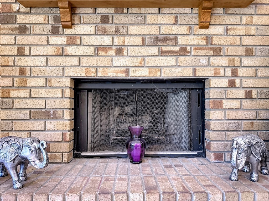 2151 Judith Place Longwood FL 32779 FC313733 image14