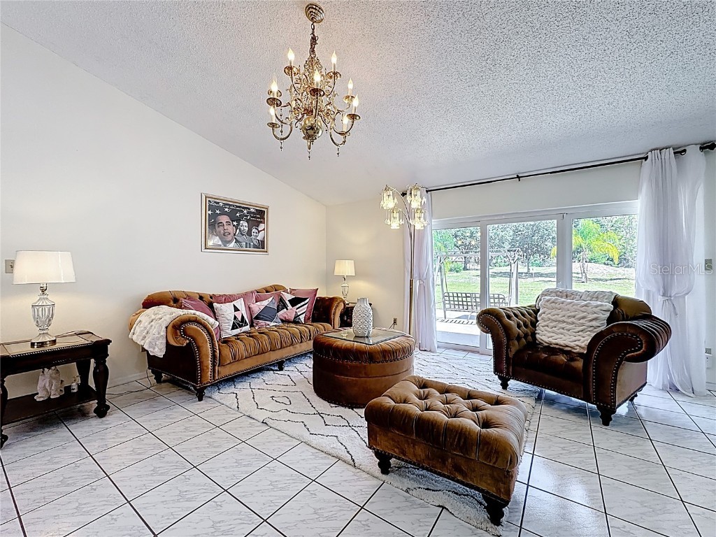 2151 Judith Place Longwood FL 32779 FC313733 image15