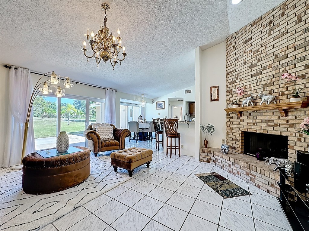 2151 Judith Place Longwood FL 32779 FC313733 image16