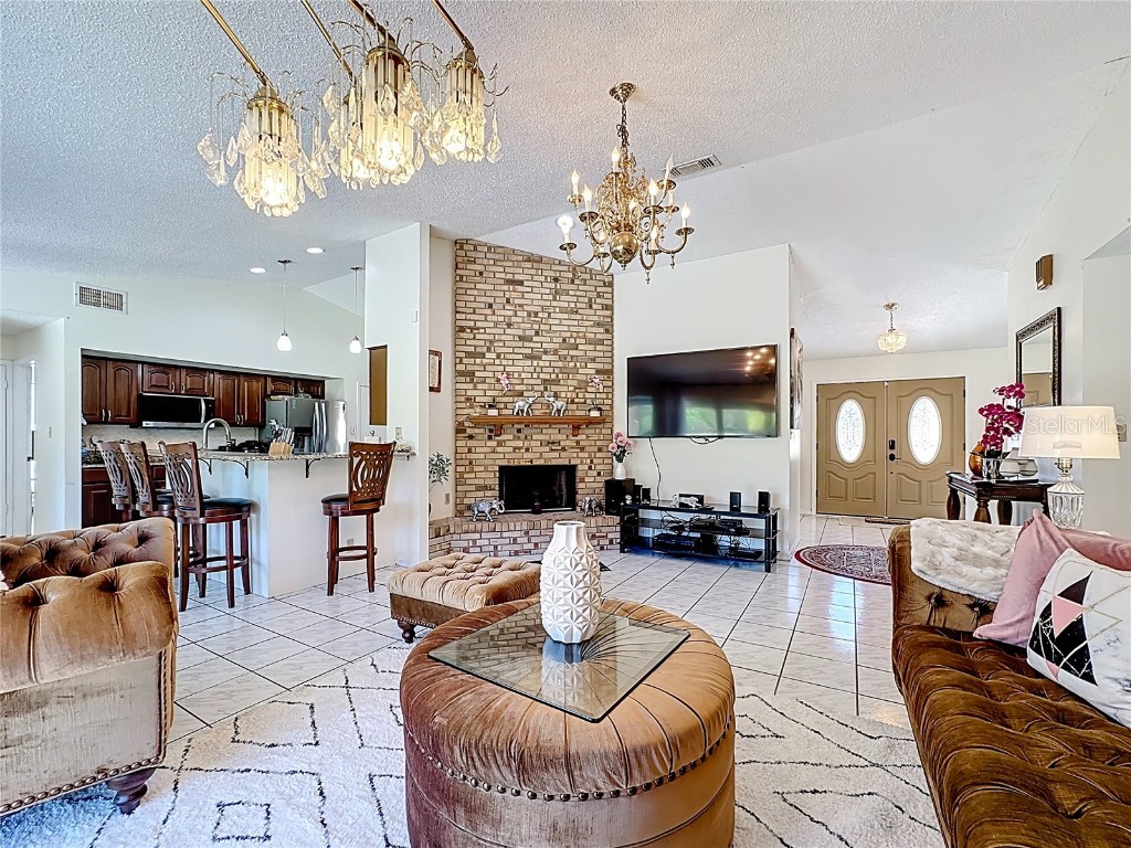 2151 Judith Place Longwood FL 32779 FC313733 image17