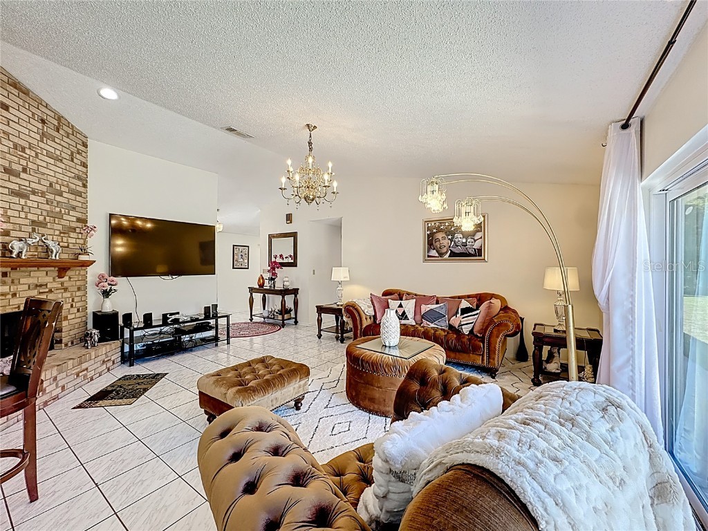 2151 Judith Place Longwood FL 32779 FC313733 image18