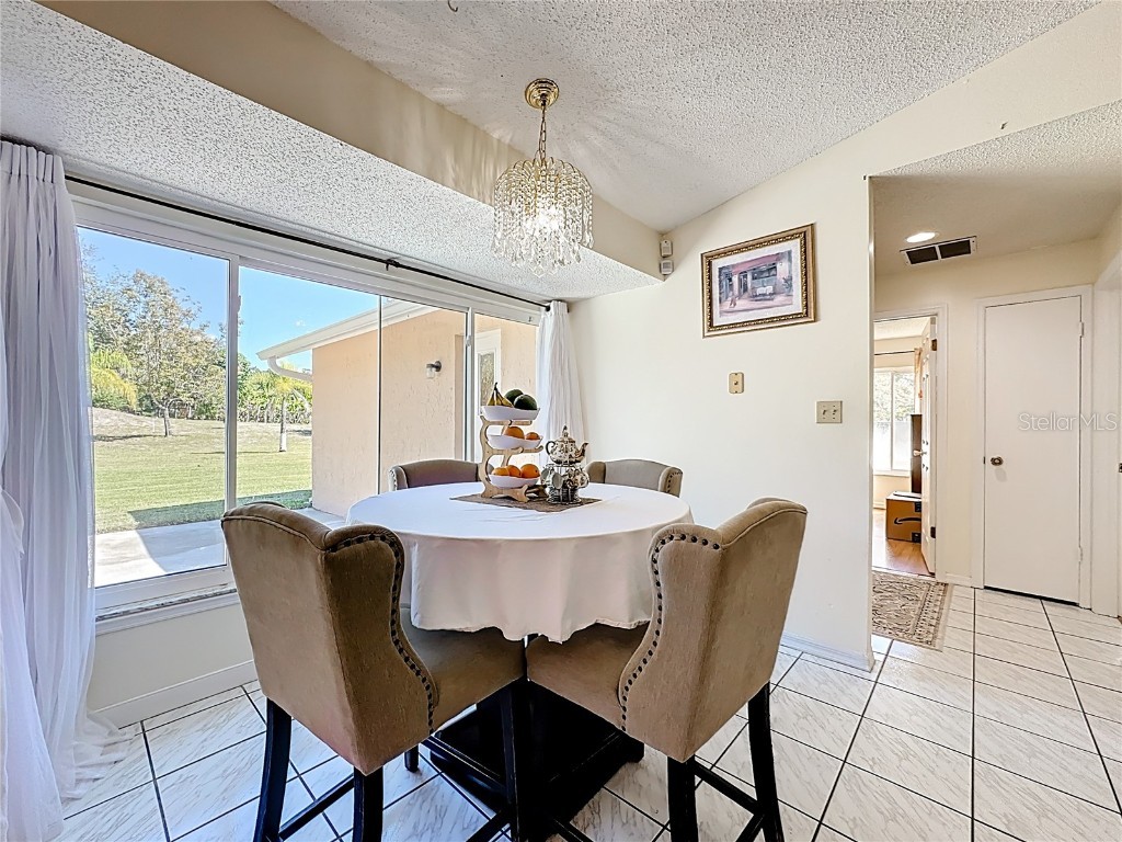 2151 Judith Place Longwood FL 32779 FC313733 image19