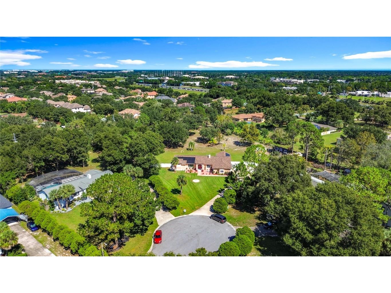 2151 Judith Place Longwood FL 32779 FC313733 image2