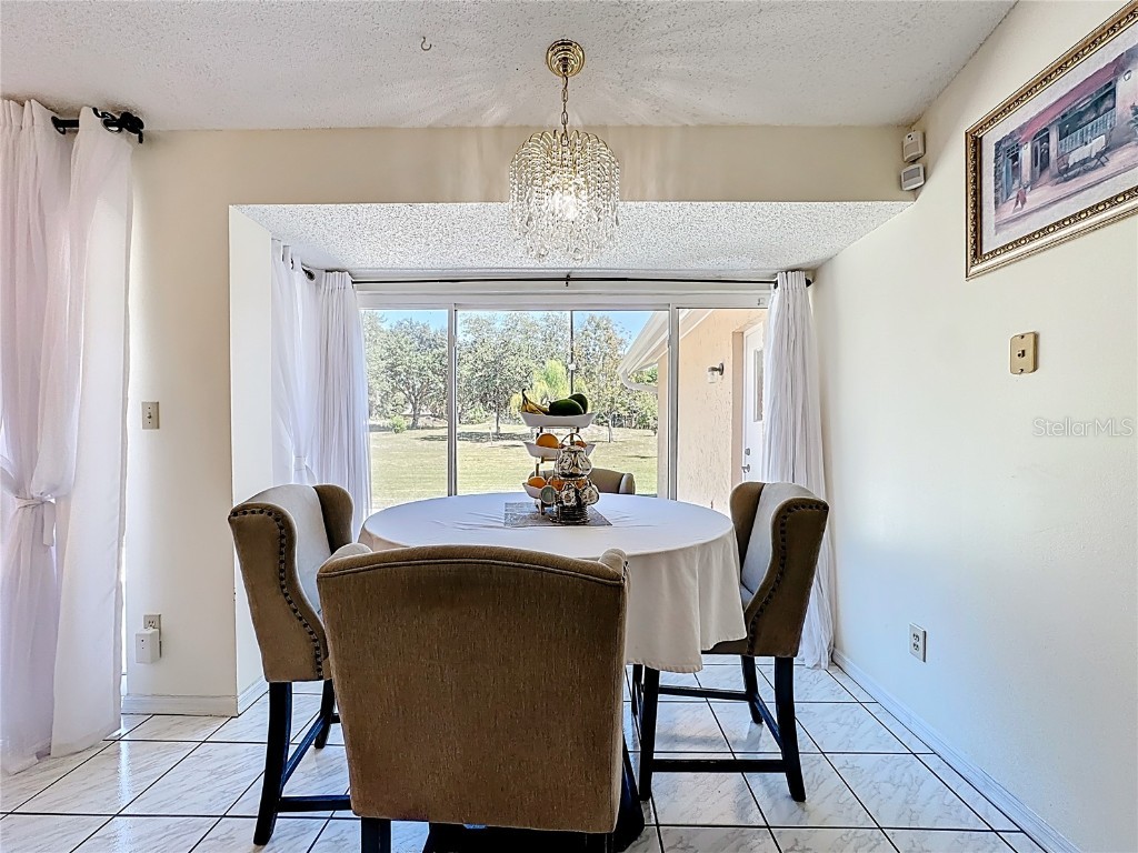 2151 Judith Place Longwood FL 32779 FC313733 image20