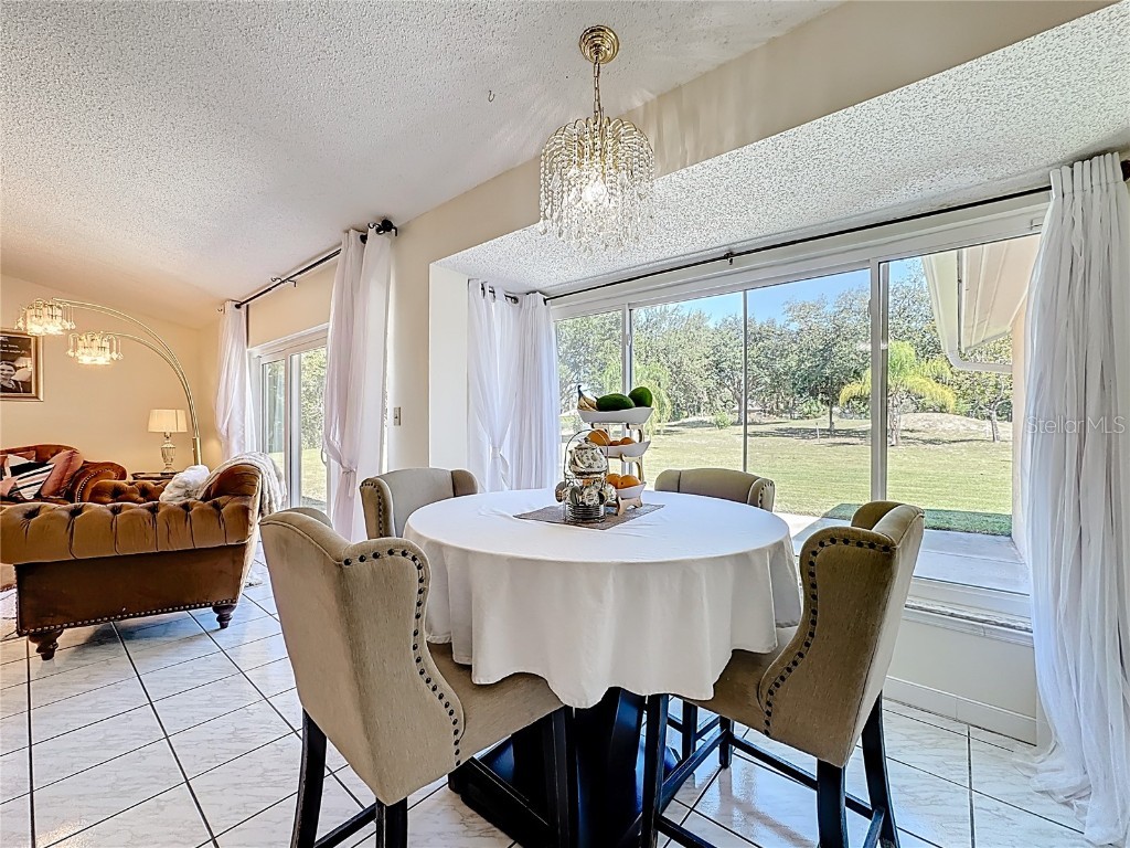 2151 Judith Place Longwood FL 32779 FC313733 image21