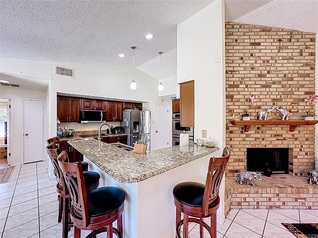 2151 Judith Place Longwood FL 32779 FC313733 image22