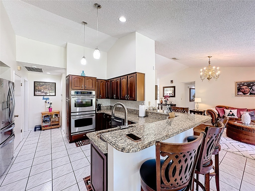 2151 Judith Place Longwood FL 32779 FC313733 image23