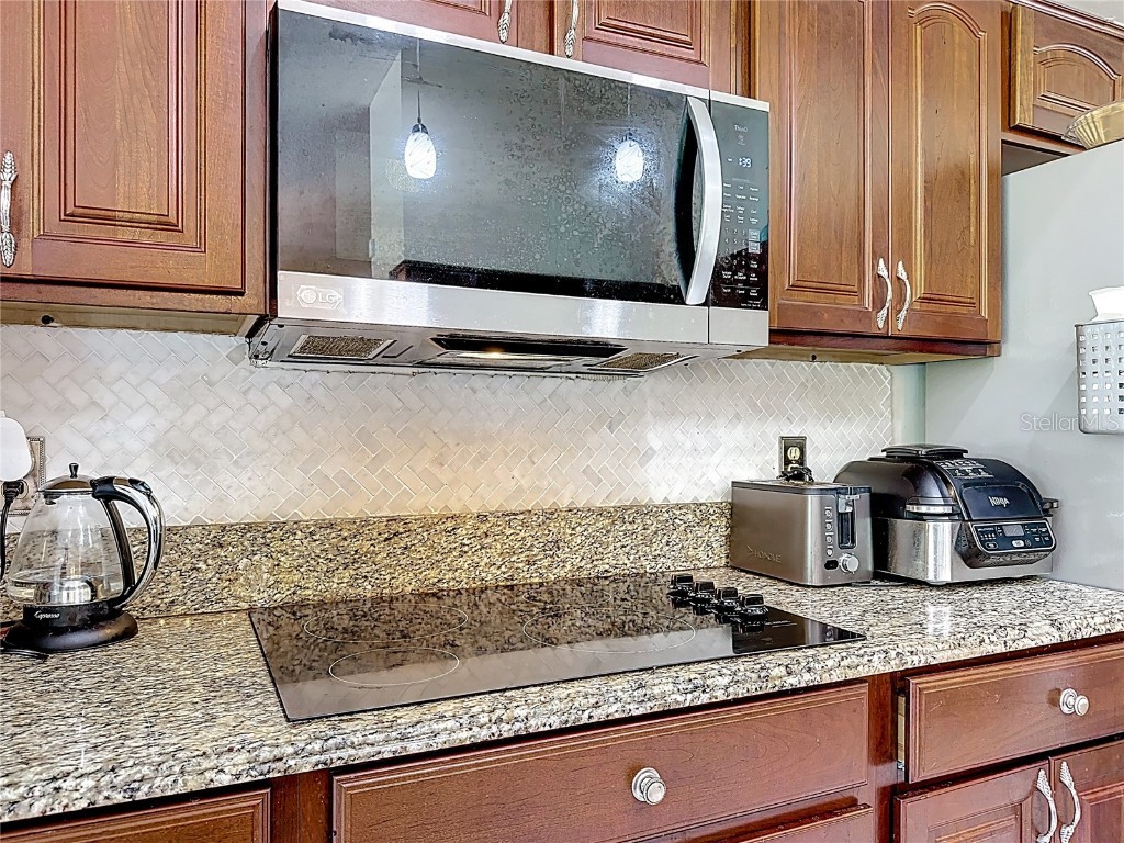 2151 Judith Place Longwood FL 32779 FC313733 image24