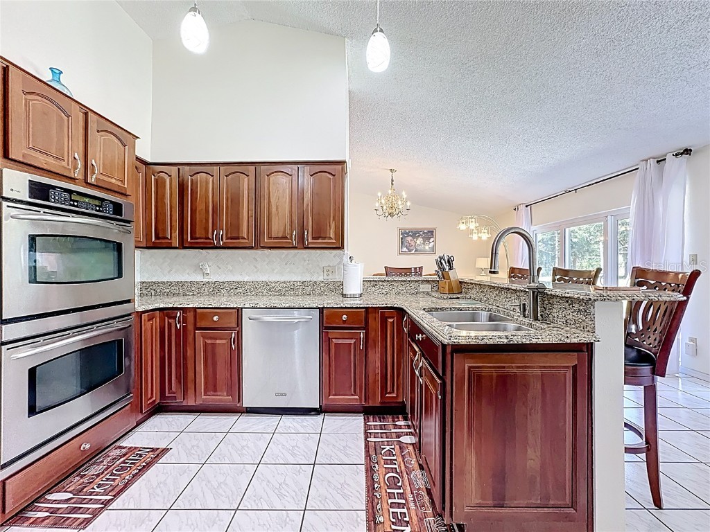 2151 Judith Place Longwood FL 32779 FC313733 image25