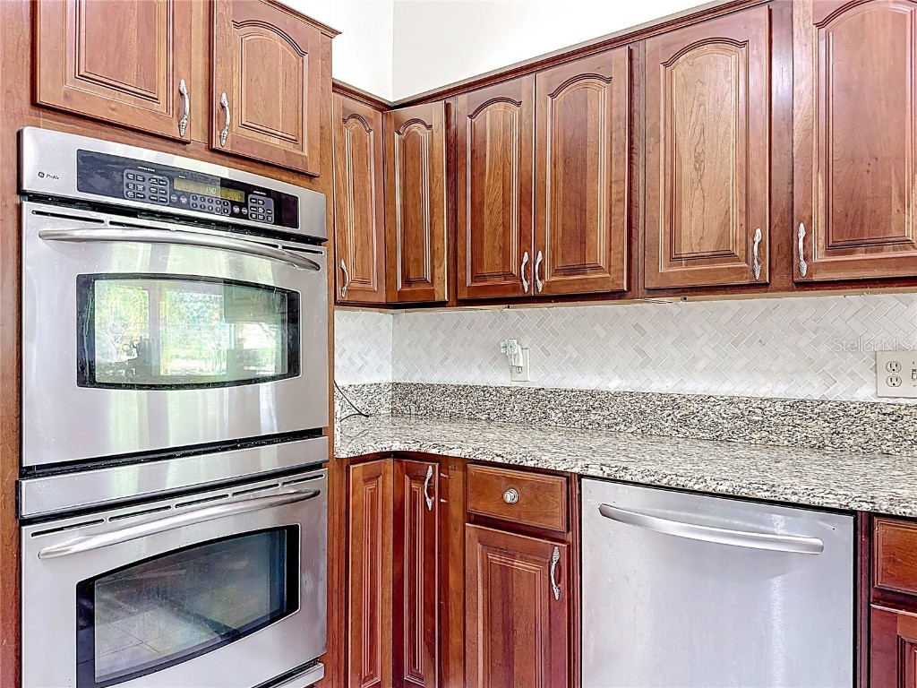 2151 Judith Place Longwood FL 32779 FC313733 image26