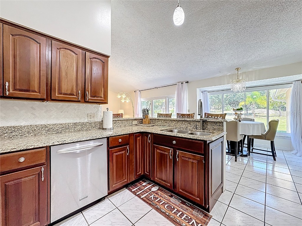 2151 Judith Place Longwood FL 32779 FC313733 image27