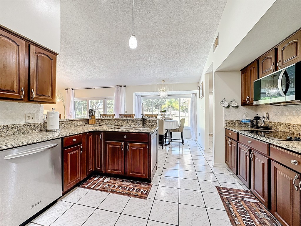 2151 Judith Place Longwood FL 32779 FC313733 image28