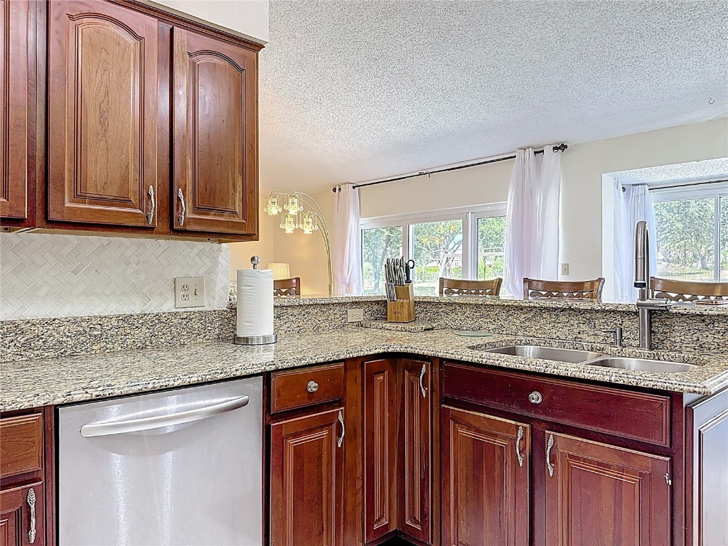 2151 Judith Place Longwood FL 32779 FC313733 image29