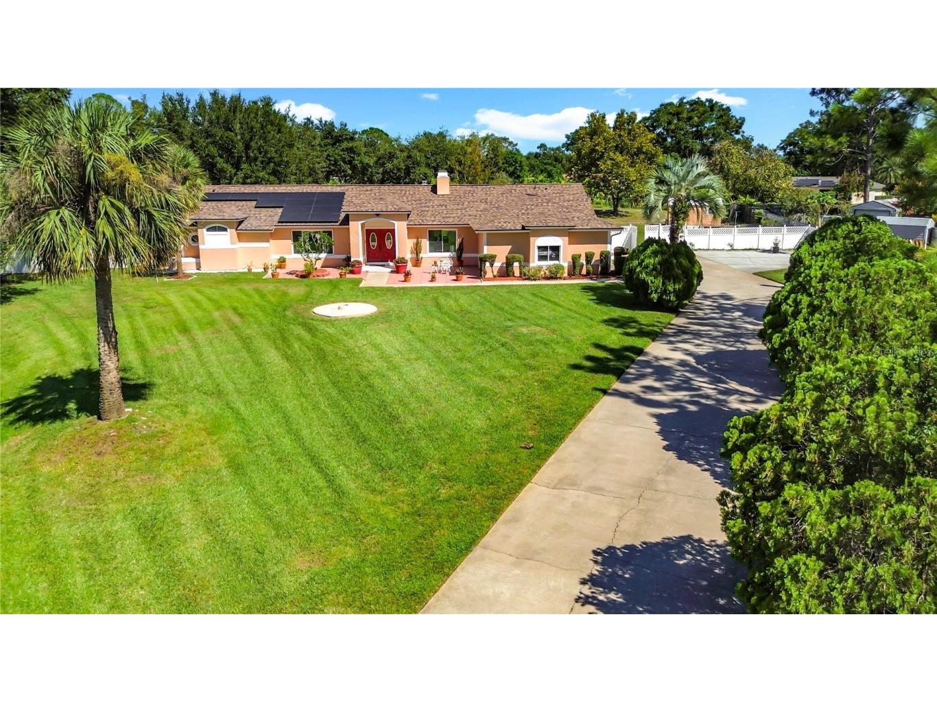 2151 Judith Place Longwood FL 32779 FC313733 image3